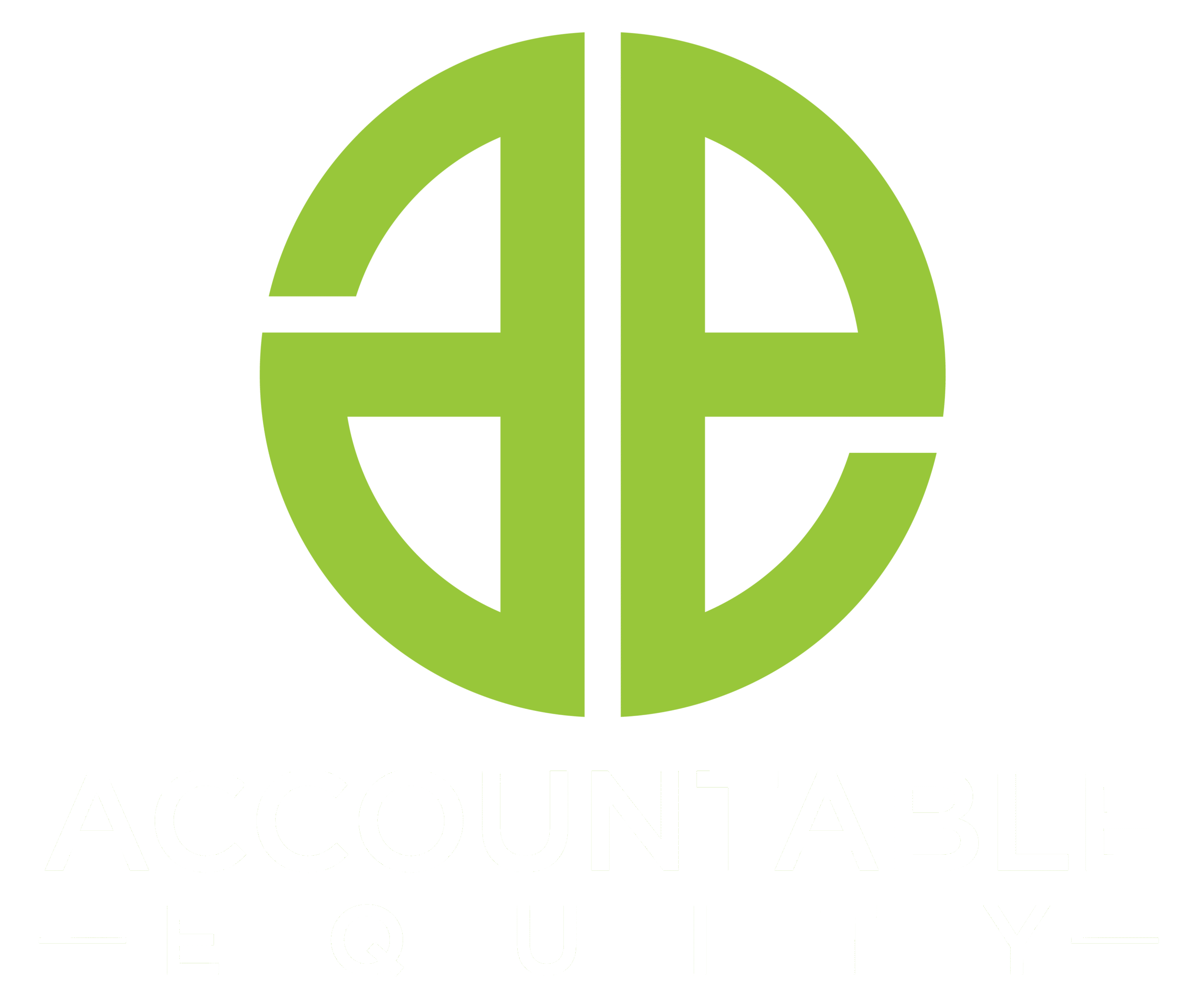 What Is an Accredited Investor? Requirements, Income Thresholds
