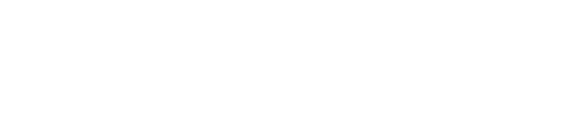 A New Maryland Waterfront Hospitality Fund by Accountable Equity