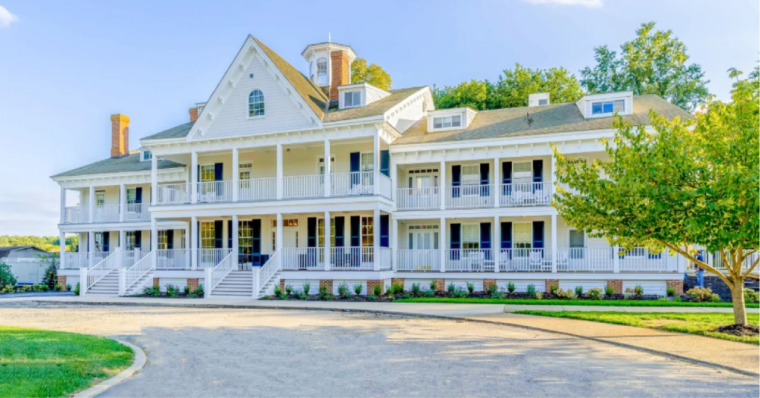What Is Real Estate Syndication? 2026 Guide for Accredited Investors